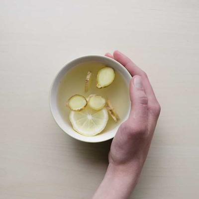 创新智慧环保